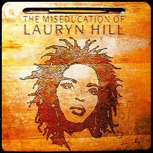 lauryn_hill_miseducation_of_.jpg