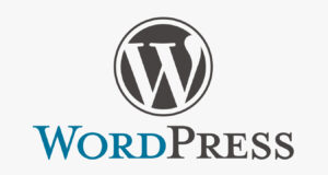 Mis on WordPress?