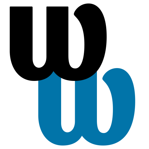 WordPress WebArt