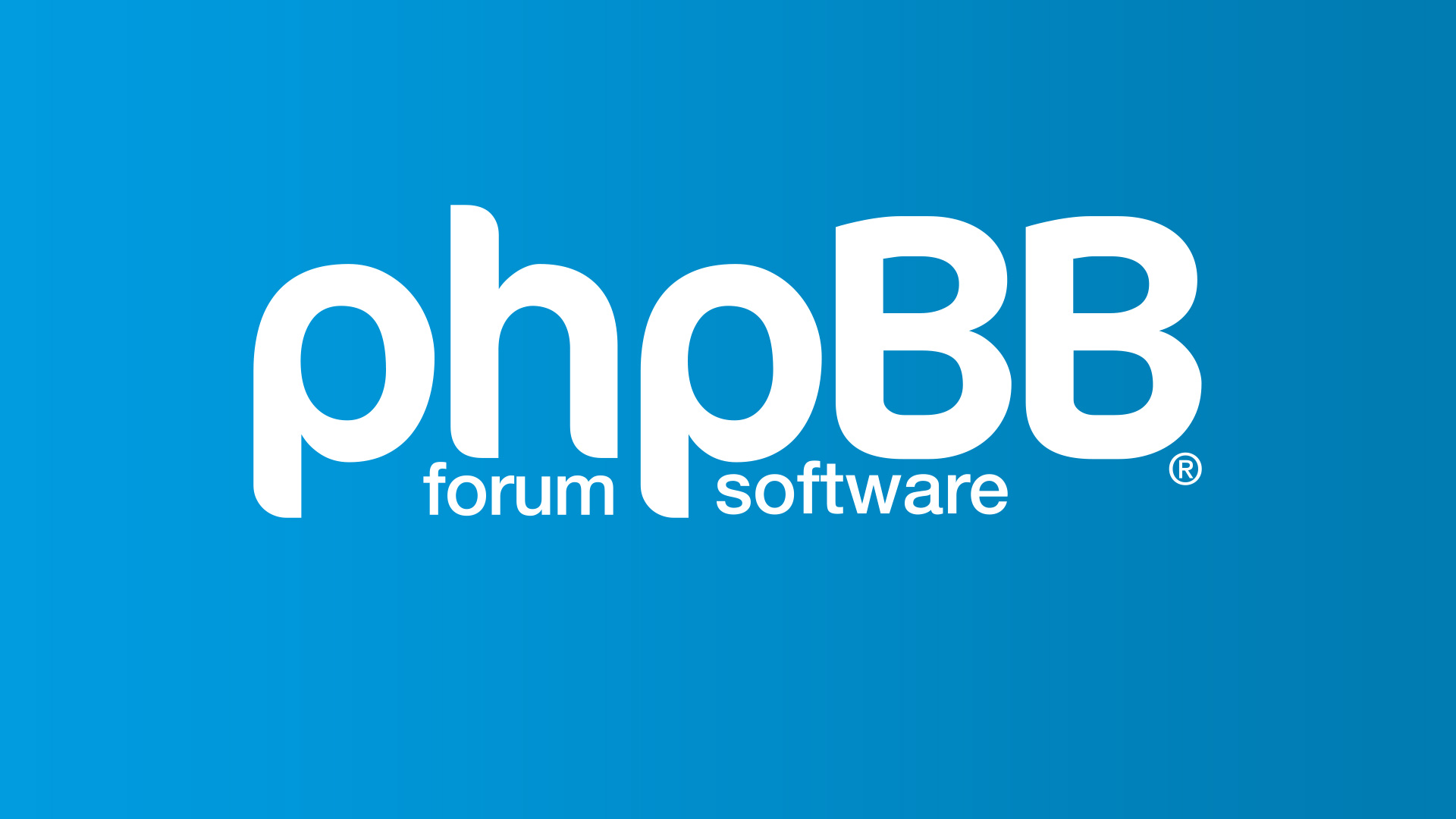 phpBB 3.3.16 väljalase – oluline turva- ja hooldusuuendus